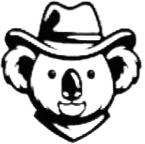 Koalaty Icon